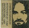 lataa albumi Charles Manson - Interview By Tom Snyder NBC 1981