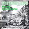 télécharger l'album No Artist - Environmental Sounds Natures Music Recorded Live On This Planet