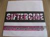 ouvir online Siftercide - 2012 Skategrind demo