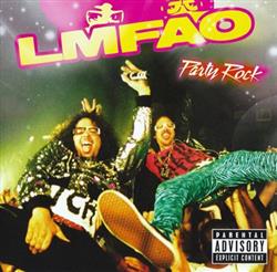 Download LMFAO - Party Rock