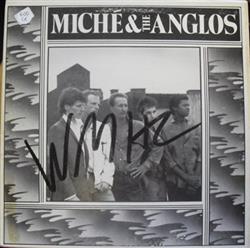 Download Miché & The Anglos - Miché The Anglos