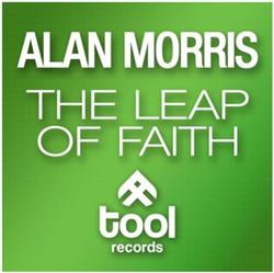 Download Alan Morris - Leap Of Faith