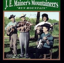 Download JE Mainer's Mountaineers - Run Mountain