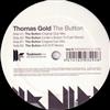 ascolta in linea Thomas Gold - The Button