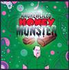 Album herunterladen Andrew Liles - Honey Monster