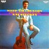 online anhören Nat Stuckey - Keep Em Country