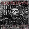 Noirodyn - Messing With Hardcore