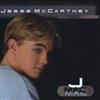 Album herunterladen Jesse McCartney - JMac