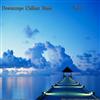 last ned album Various - Downtempo Chillout Music Vol 1