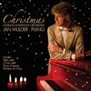 last ned album Jan Mulder & The London Symphony Orchestra - Christmas