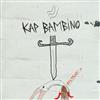 Album herunterladen Kap Bambino - Neutral EP