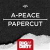 descargar álbum APeace - Papercut