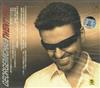 baixar álbum George Michael 乔治迈克尔 - Twenty Five