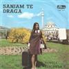 ouvir online Sofija Kočevska - Sanjam Te Draga