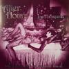 online luisteren Joe Thompson - After Hours