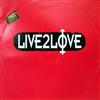 descargar álbum Live 2 Love - La Cosa Mas Bella