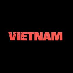 Download Mike McGill - Vietnam