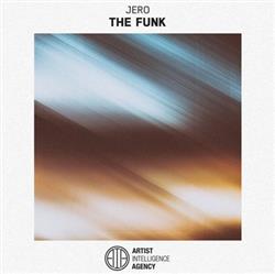 Download Jero - The Funk