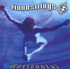 descargar álbum Moodswings - Horizontal