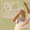 Album herunterladen Various - Def Jam 2000