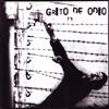 ladda ner album Grito De Odio - Grito De Odio