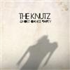 descargar álbum The Knutz - Ghost Dance Party