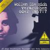 Album herunterladen Reto Scherrer - Wollen Sie Mich Verarschen Oder Was Vol 2