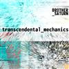 ascolta in linea Brother Saturn - Transcendental Mechanic