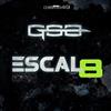 baixar álbum GSB - Escal8