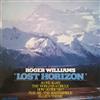 télécharger l'album Roger Williams - Lost Horizon