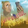 last ned album Ude Af Kontrol - FuckBoi