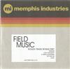 ouvir online Field Music - Rough Trade Bonus Disc