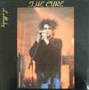 online luisteren The Cure - Lullaby