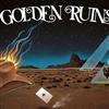 online luisteren Golden Ruins - Golden Ruins