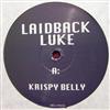 écouter en ligne Laidback Luke Crookers Vs Salt N Peppa - Krispy Belly Love To Push It