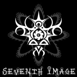 Download Seventh Image - Burnt Into The Retina