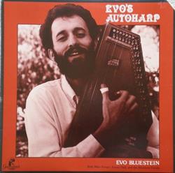 Download Evo Bluestein - Evos Autoharp