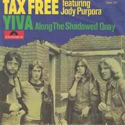 Download Tax Free Featuring Jody Purpora - Yiva