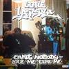 télécharger l'album Little Larry - Cant Nobody Love Me Like Me