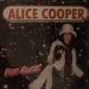 online luisteren Alice Cooper - For Alice