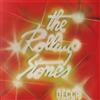 lataa albumi The Rolling Stones - The Rolling Stones 5 LP