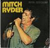 ouvir online Mitch Ryder - Soul Kitchen Essen 1979