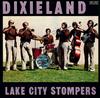 descargar álbum Lake City Stompers - Dixieland