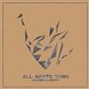 Nazario Di Liberto - All Waste Town