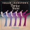 descargar álbum Orchestra And Chorus By E Felix Mathews - Toller Cranstons The Ice ShowOn Broadway