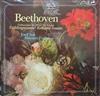 ladda ner album Beethoven Josef Suk, Mayumi Fujikawa - Violinsonaten Nr 5 F dur Nr 9 A Dur Frühlingssonate Kreutzer Sonate