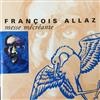 descargar álbum François Allaz - Messe Mécréante