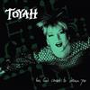 descargar álbum Toyah - Has God Ceased To Dream