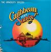 last ned album The University Singers - Caribbean Folk Songs