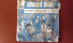 Download Edouard Duleu Et Son Orchestre Musette - 6 Bal Champêtre